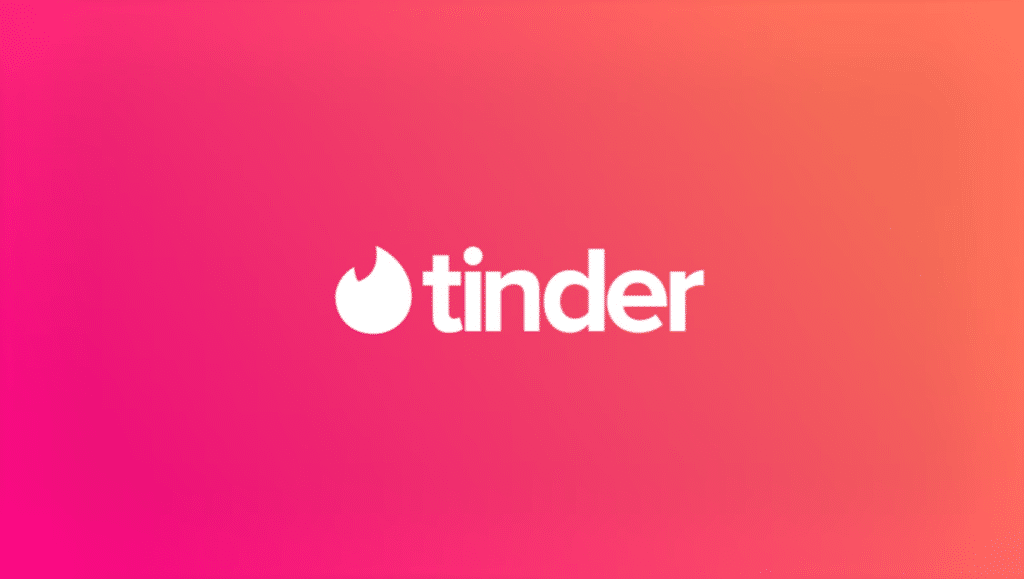 Tinder