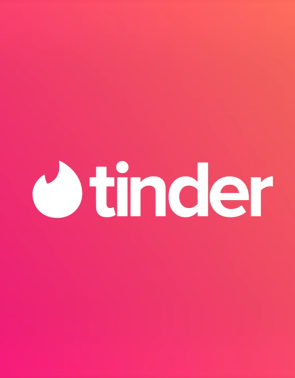 Tinder