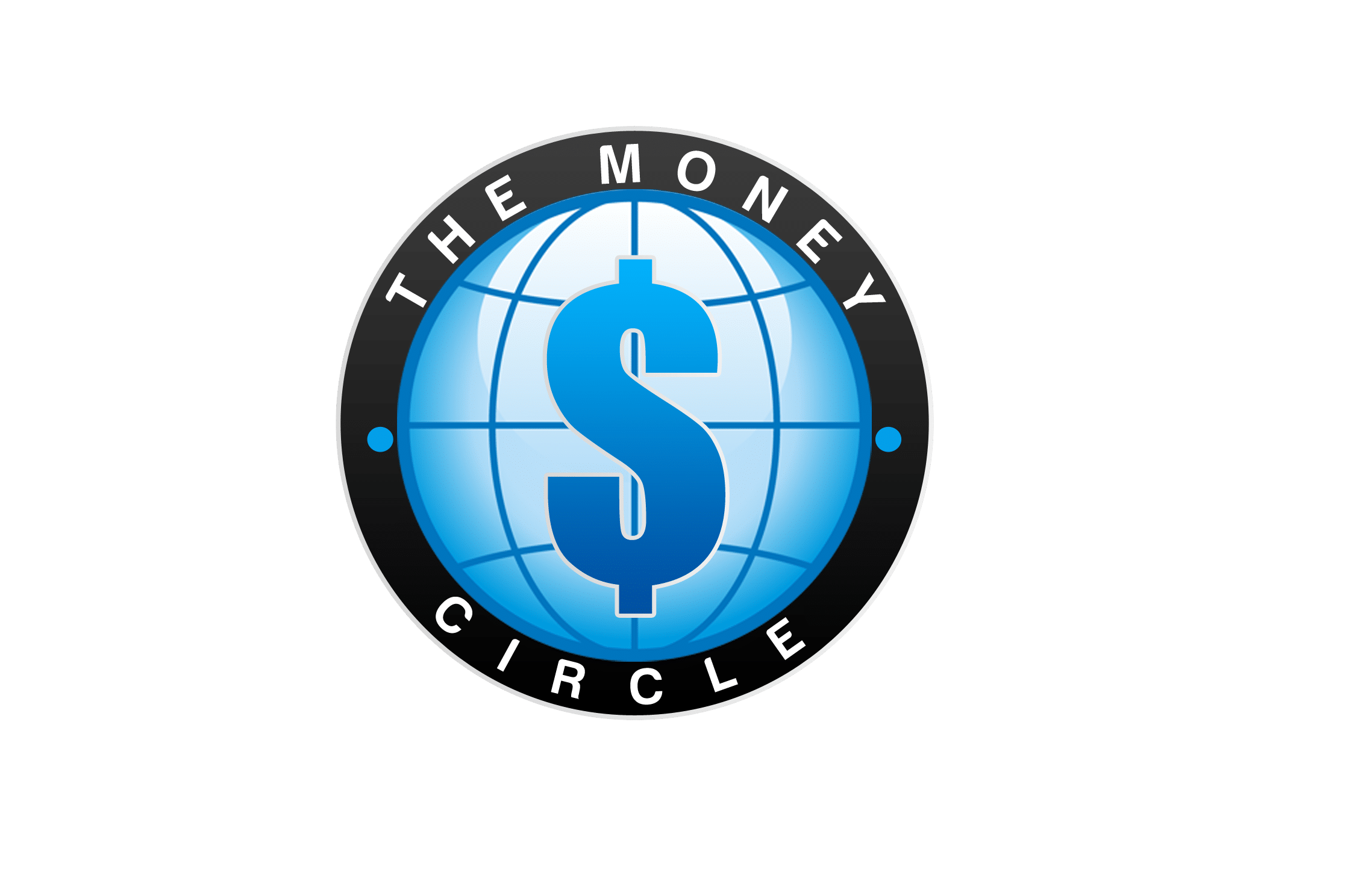 The Money Circle - Join the Community of Financial Literacy - Live your 